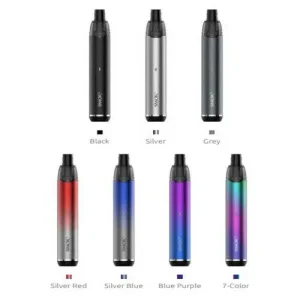 Smok Stick G15 Pod Vape Kit | 700mAh