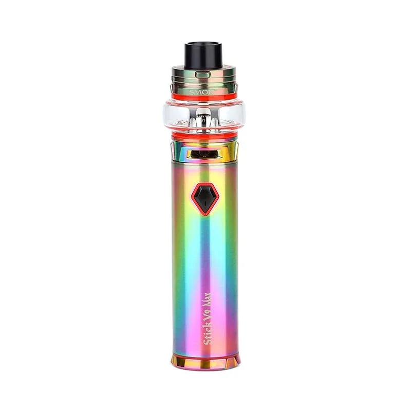 SMOK Stick V9 Kit 3000mAh - EU Version - Image 2