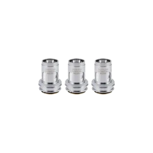 SMOK – TFV16 LITE Coils