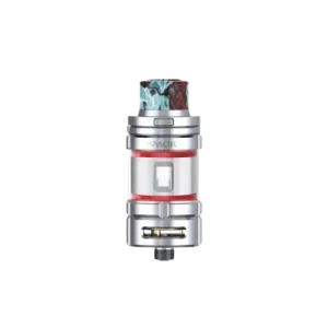 SMOK – TFV16 Lite Tank – Stainless Steel