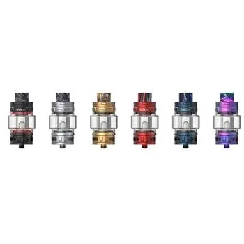SMOK TFV18 Mesh Sub-Ohm Tank Atomizer 7.5ml - Image 2