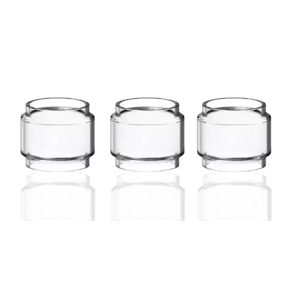 SMOK TFV8 Big Baby Bulb Pyrex Glass - Smok #1 - Image 2