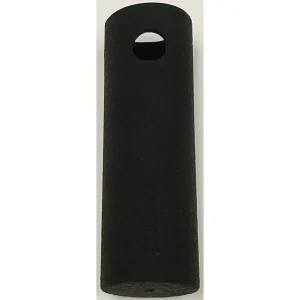 SMOK V8 Stick Battery Silicone Case