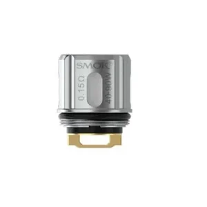 SMOK V9 Mesh TFV9 Tank Replacement Coils (V8 Mini/TFV8 Big Mini) 5pcs