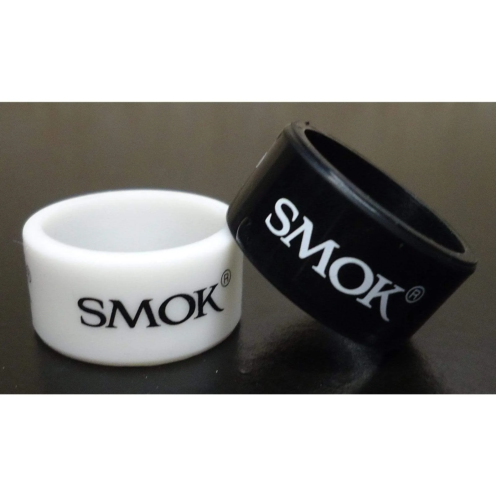 SMOK Vape Bands - Image 2