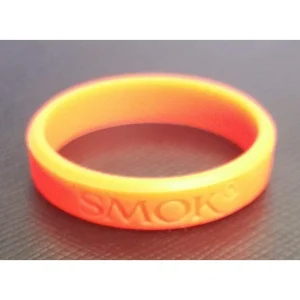 SMOK Vape Bands