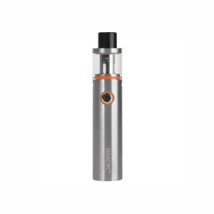 Smok Vape Pen 22 – 5 Coils only