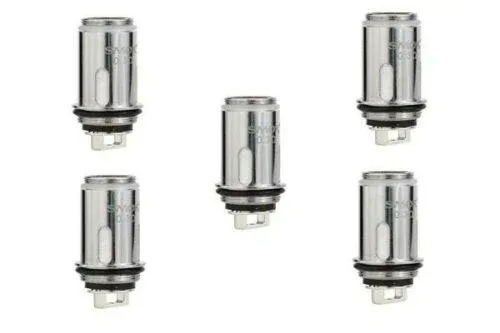 SMOK Vape Pen 22 Kit Replacement Coils 0.3Ohm Dual Core Coil Same Day Dispatch - Image 2