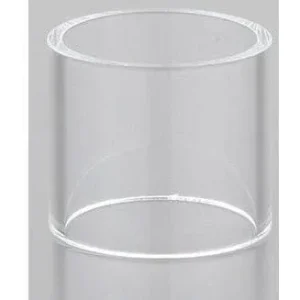 SMOK VAPE PEN PLUS Replacement Glass