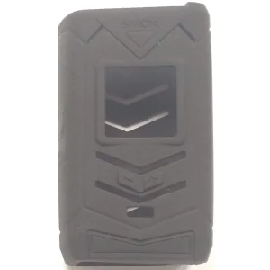 SMOK Veneno Silicone Case