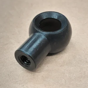 Spherical Socket – T1316