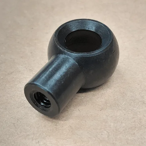 Spherical Socket – T1316