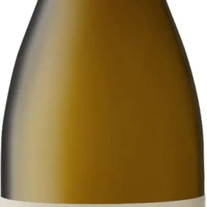 Stellenbosch Reserve Chardonnay 2025