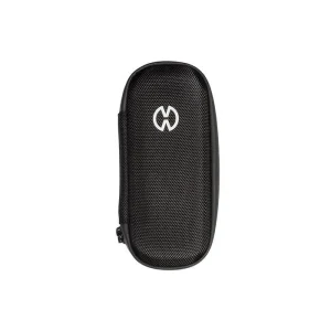 Storz & Bickel Veazy Case