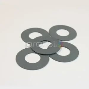 Sucker OD32mm x ID15mm x T1.0mm – Pack of 10