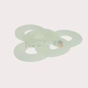 Sucker OD36mm x ID15mm x T1.0mm – Pack of 10