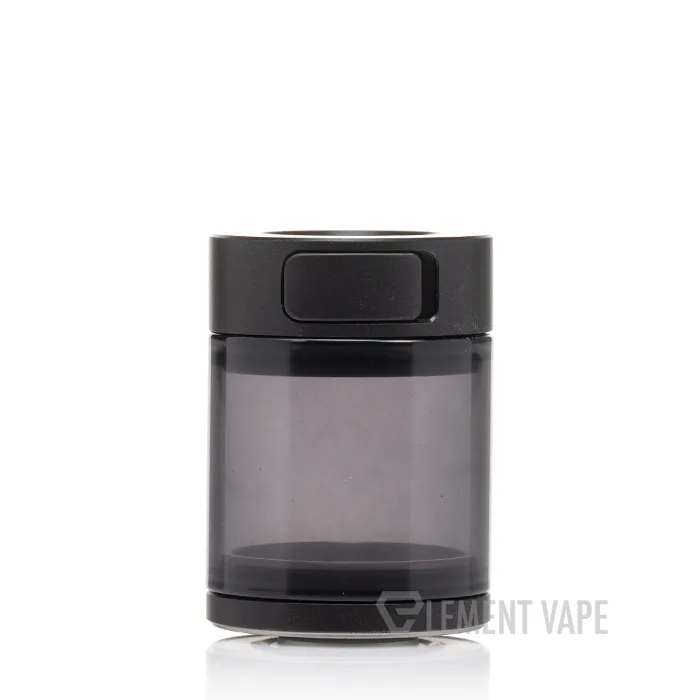 Suicide Mods ABYSS AIO Replacement Tank - Image 2