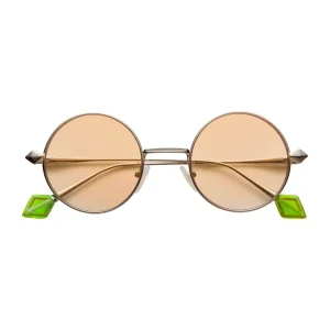 Sunglasses Flygon POKÉMON Accessory×25Nicole