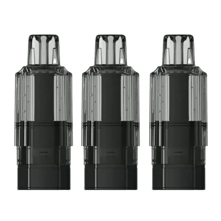 Suonon Pro X 12k Refill PODS (BOX OF 5)