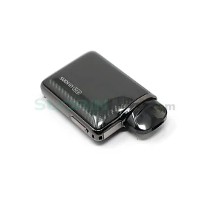 Suorin ACE Micro Pod System - 15W - BLACK