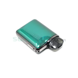Suorin ACE Micro Pod System - 15W - GREEN
