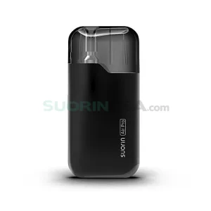 Suorin Air PRO - 18W Pod System - BLACK