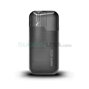 Suorin Air PRO - 18W Pod System - GUNMETAL
