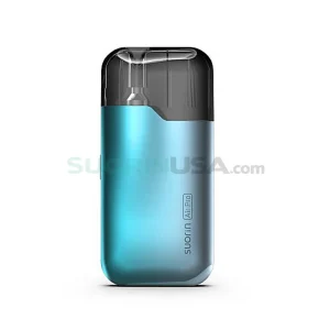 Suorin Air PRO - 18W Pod System - ICE BLUE