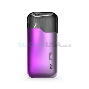 Suorin Air PRO - 18W Pod System - LAVENDER