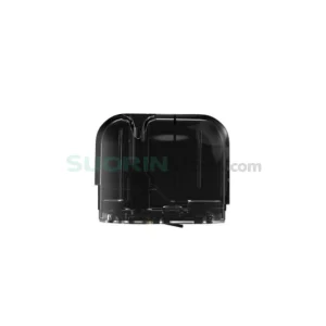 Suorin Air PRO Pod Cartridge