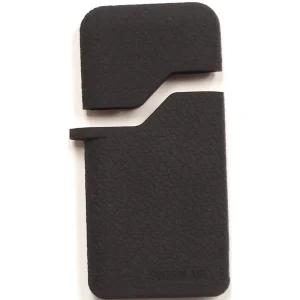 Suorin Air Silicone Case