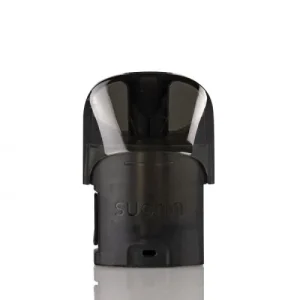 Suorin Shine and ACE Pods - Replacement Cartridge - 3pk