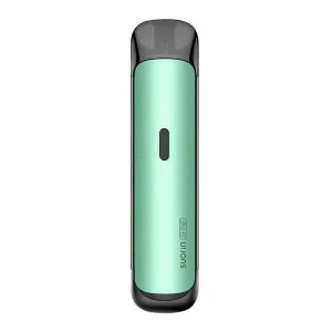 Suorin Shine Mint Green - Pod System 13W