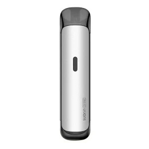 Suorin Shine Silver - Pod System 13W