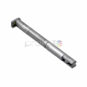 Swing Arm Gripper Plunger – S1342