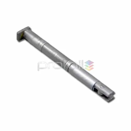 Swing Arm Gripper Plunger – S1342
