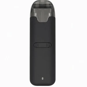 SWTCH 3mL Preheat Disposable Black