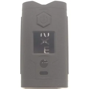 SX Mini G Class Silicone Case
