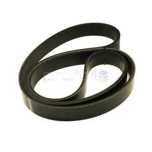 T Platen Drive Belt 2480mm – T6001A