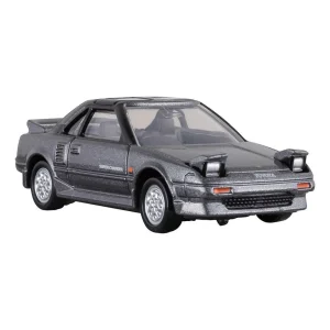 Takara Tomy Tomica Premium Toyota MR2 Model - Exclusive Mall Edition