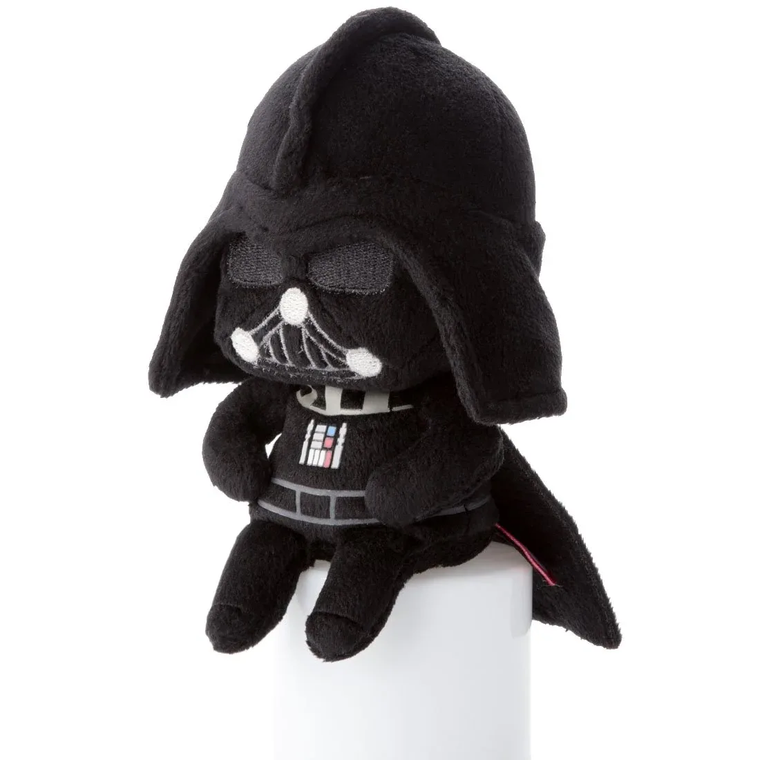 Takaratomy Arts Star Wars Chokkori-San Darth Vader Figure 10cm Height - Image 2