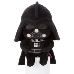 Takaratomy Arts Star Wars Chokkori-San Darth Vader Figure 10cm Height