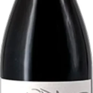 Tembela Syrah 2024