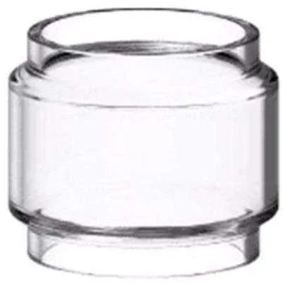 TFV12 Prince Replacement Glass - Image 2