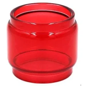 TFV12 Prince Replacement Glass