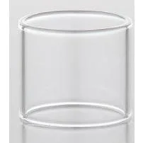 TFV12 Replacement Glass - Image 2