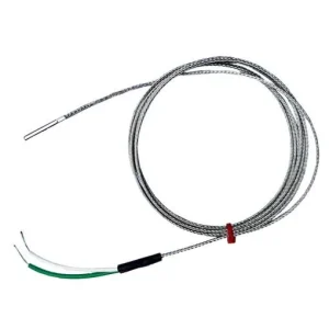 Thermocouple K Type