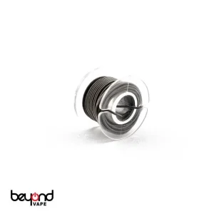 Thunderhead Creations Wire Spool