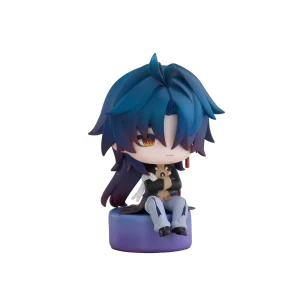 Title: Ribose Owlbert Studio Vol 1 Blade Figure Honkai Star Rail