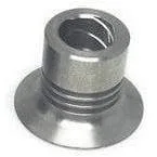 Tobeco Mini Super Tank Drip Tips - Image 2
